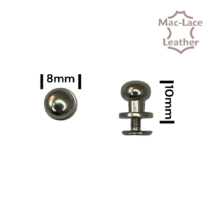 key post sizes