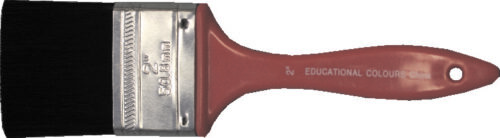 MAC2758