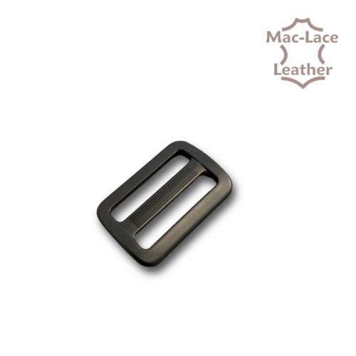 Webbing Bar Slides Heavy-Duty 20mm