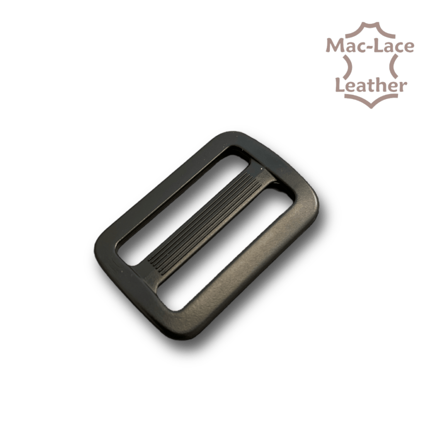 Webbing Bar Slides Heavy-Duty 32mm