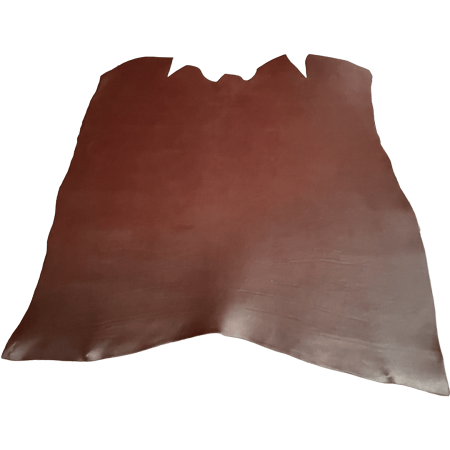 Italian D/Butts Cognac 3.6/4.0mm