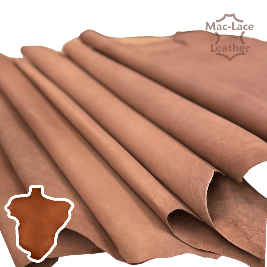 Kangaroo Hide Crust Whisky