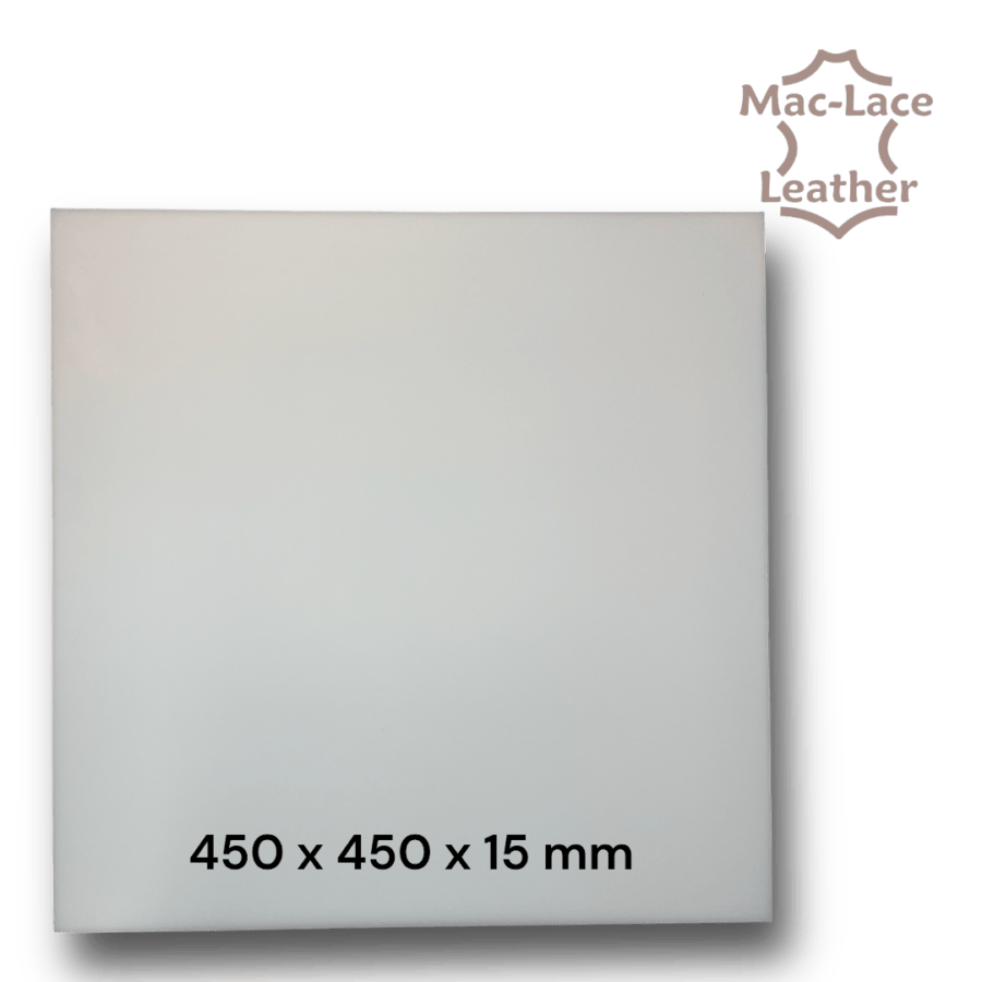 POLY WORK BOARD 450 x 450 x15 mm