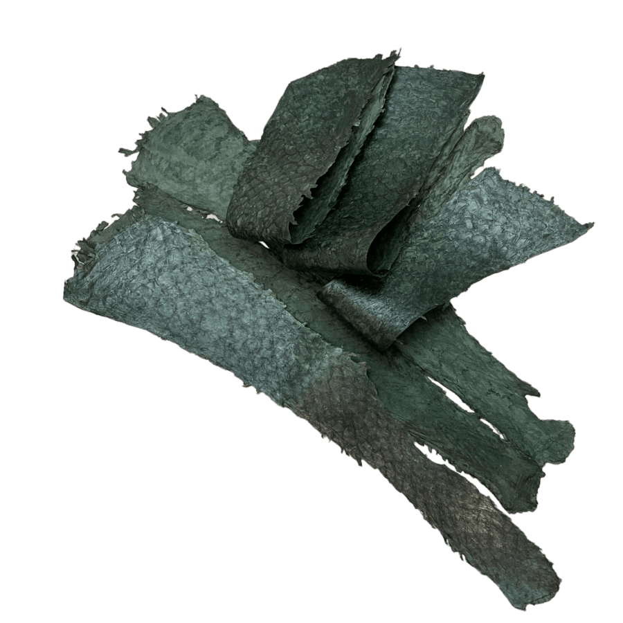 image001 3