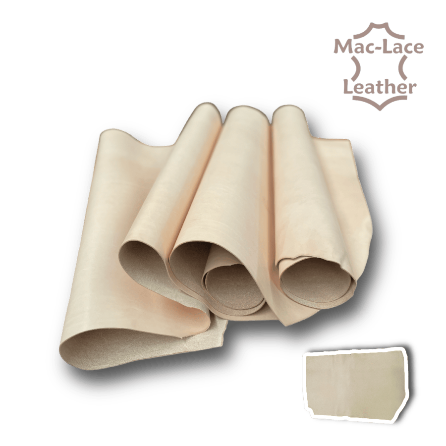 Doncaster Double Shoulders 3.2-3.5mm