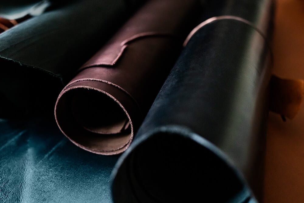 2200039 062 MacLaceLeather for Website