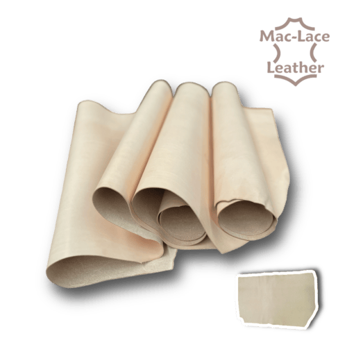 Doncaster Double Shoulders Approx .9/1.1mm