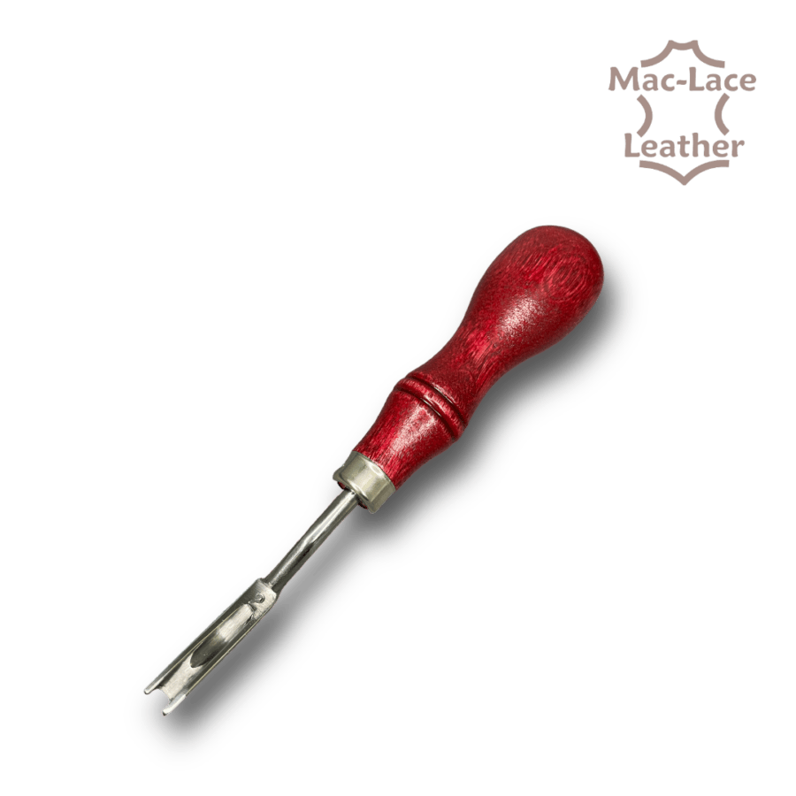 Osborne French-Edge Skiving Tool-2