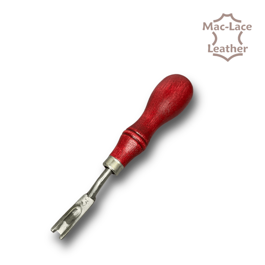 Osborne French-Edge Skiving Tool-3