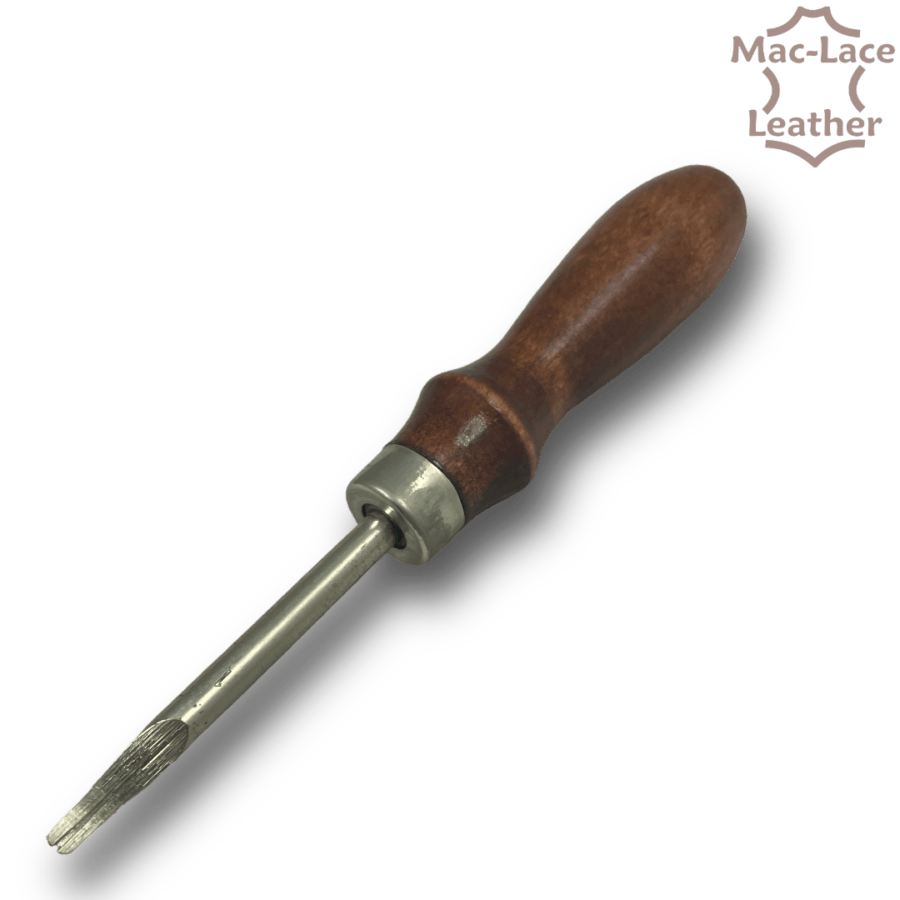 Leather Edger size-1/0.8mm