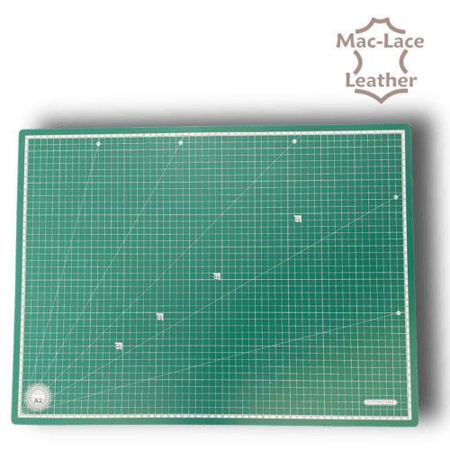 Self-Healing Cutting Mat A2