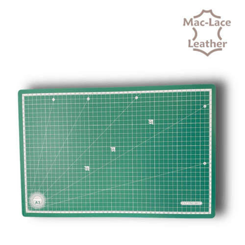 Self Healing Cutting Mat A3