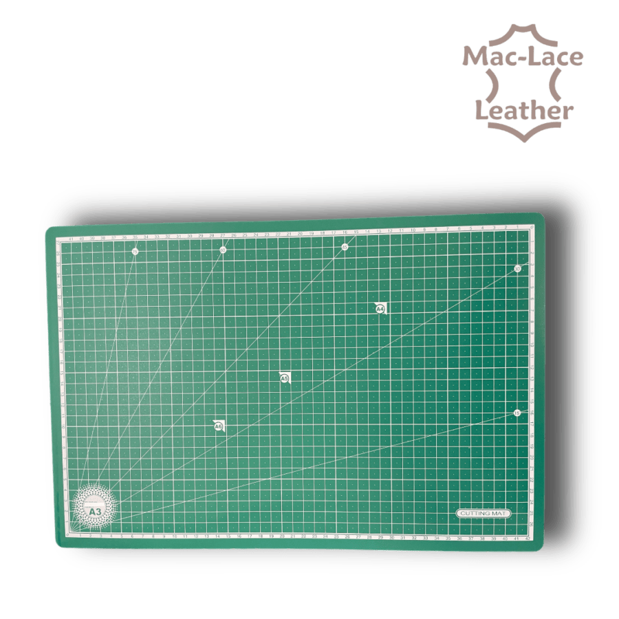 Self Healing Cutting Mat A3
