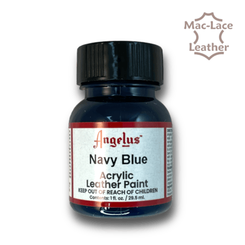 Angelus-Acrylic-leather-paint-Navy-Blue–29ml.