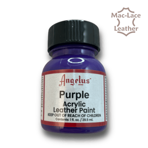 Angelus-Acrylic-leather-paint-Purple–29ml.