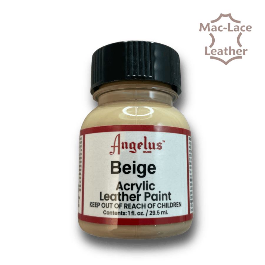 Angelus-Beige-Leather-Paint.