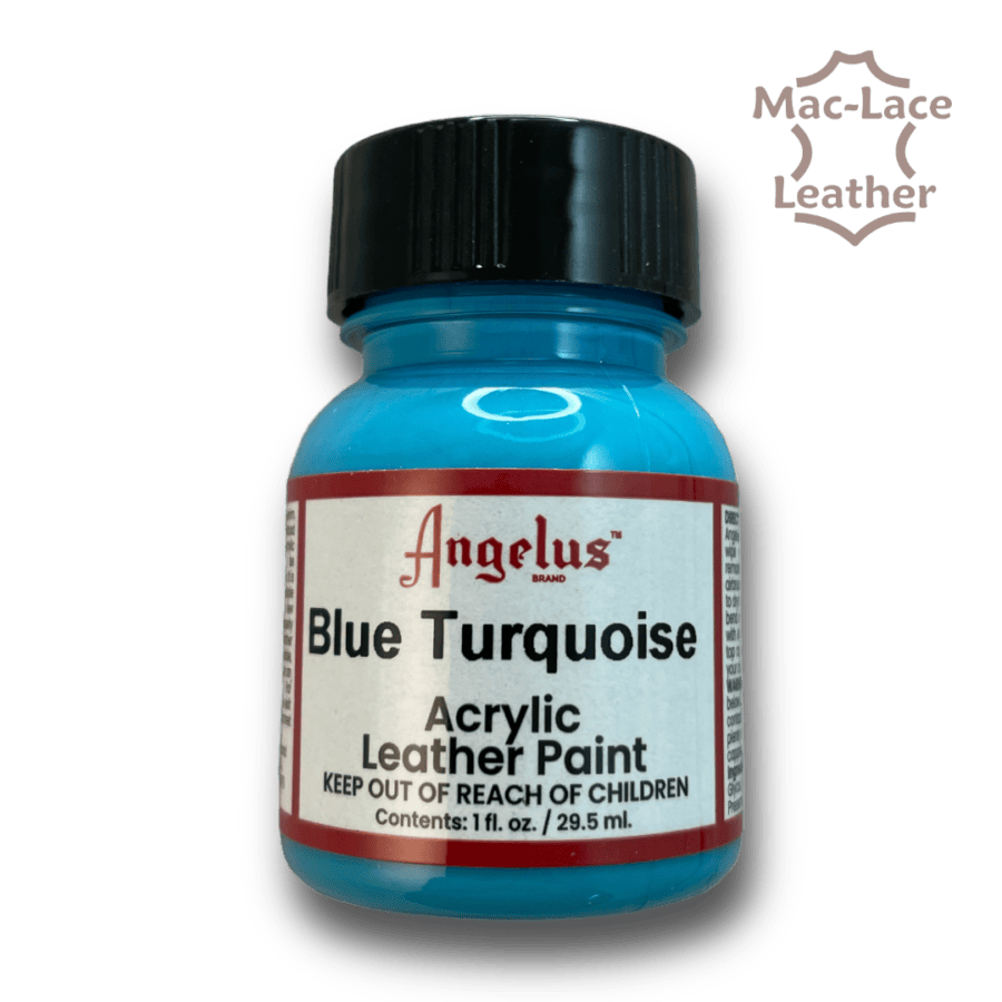 Angelus-Blue-Turquoise-Leather-Paint