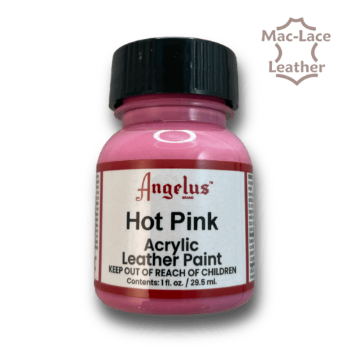 Angelus-Hot-Pink-Leather-Paint.