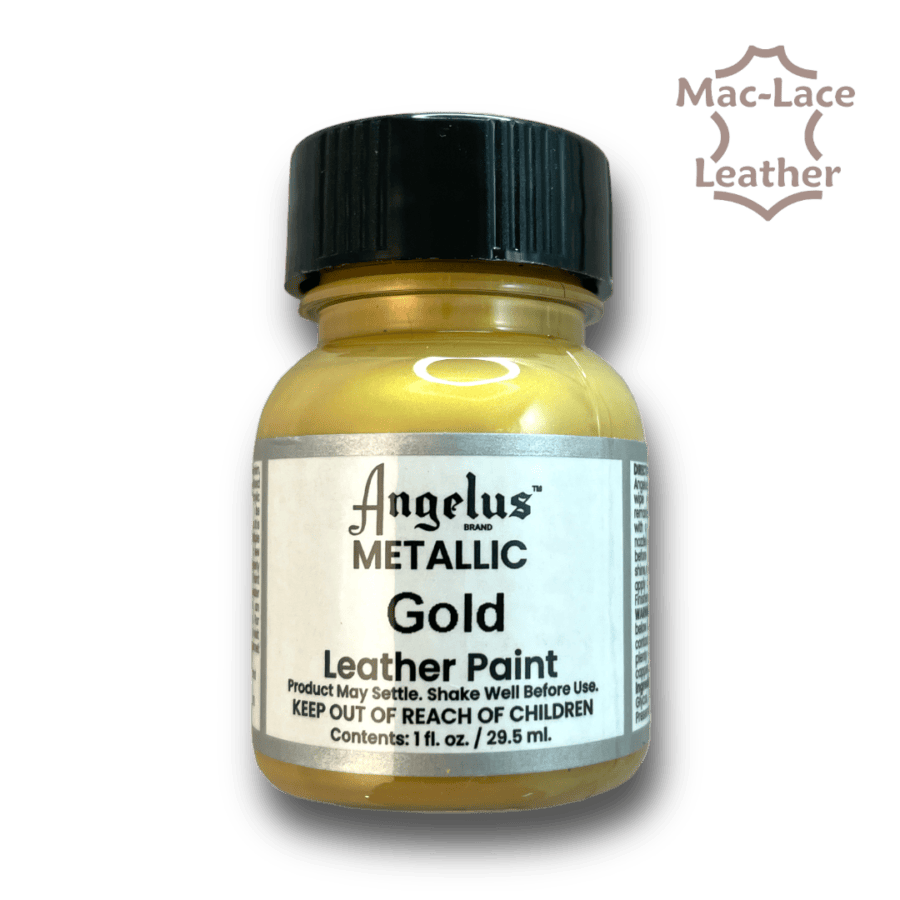 Angelus-Metallic-Gold-Leather-Paint.