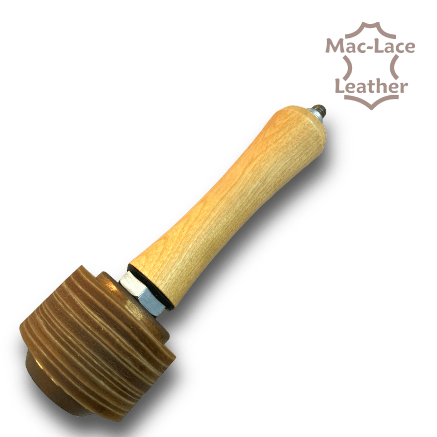 Osborne & Co RAWHIDE MAUL 2 LBs (2 Pounds)