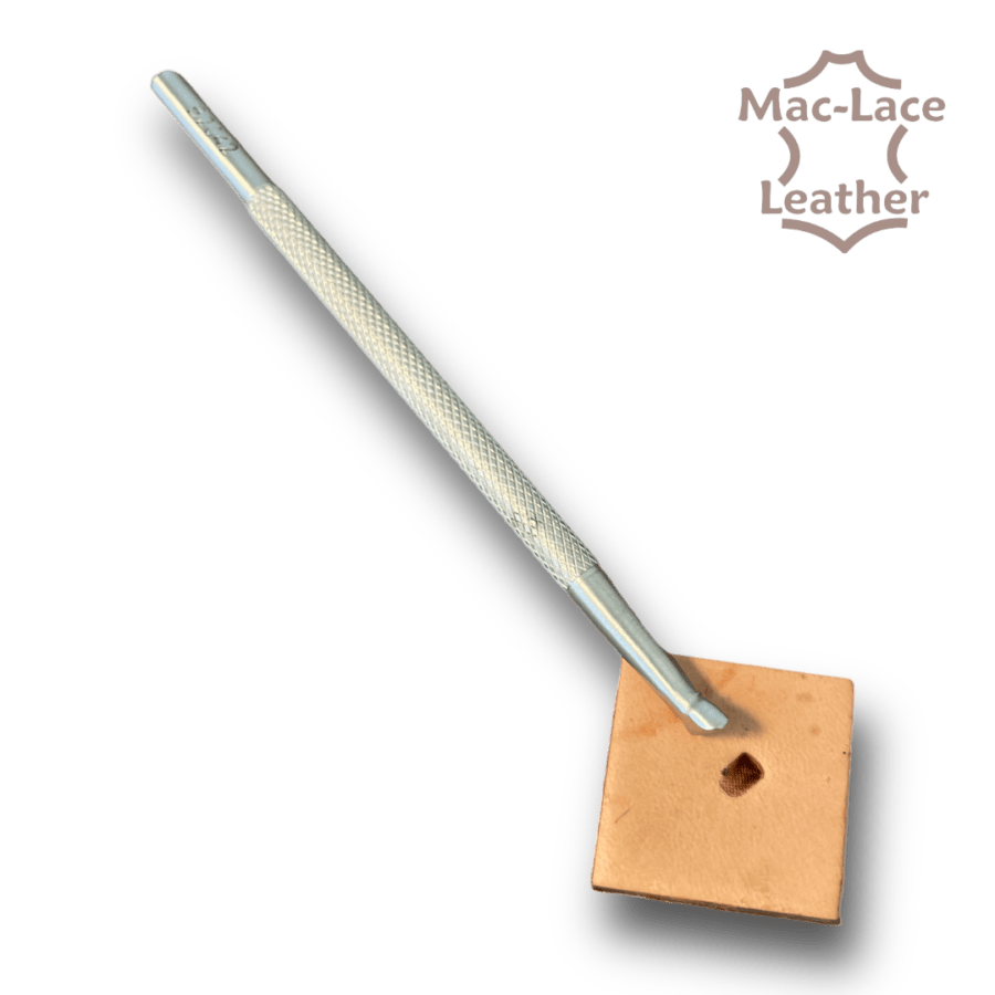 Stainless-Steel Stamp B2042 Craftplus
