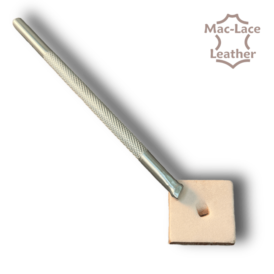 Stainless-Steel Stamp B2043 Craftplus
