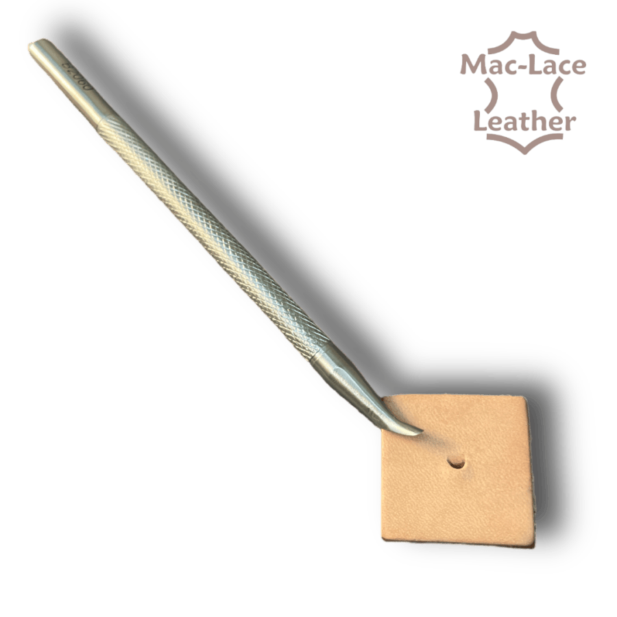 Stainless-Steel Stamp B2060 Craftplus