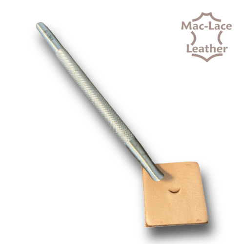 Stainless-Steel Stamp B2061 Craftplus