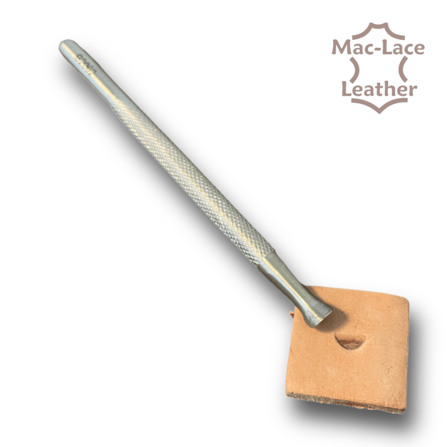 Stainless-Steel Stamp B2062 Craftplus