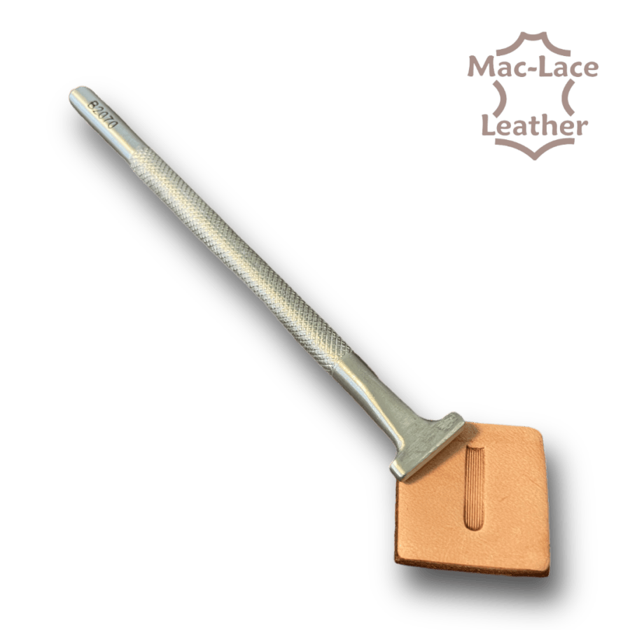 Stainless-Steel Stamp B2070 Craftplus