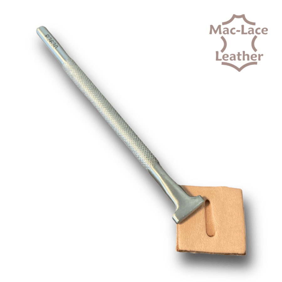 Stainless-Steel Stamp P2620 Craftplus