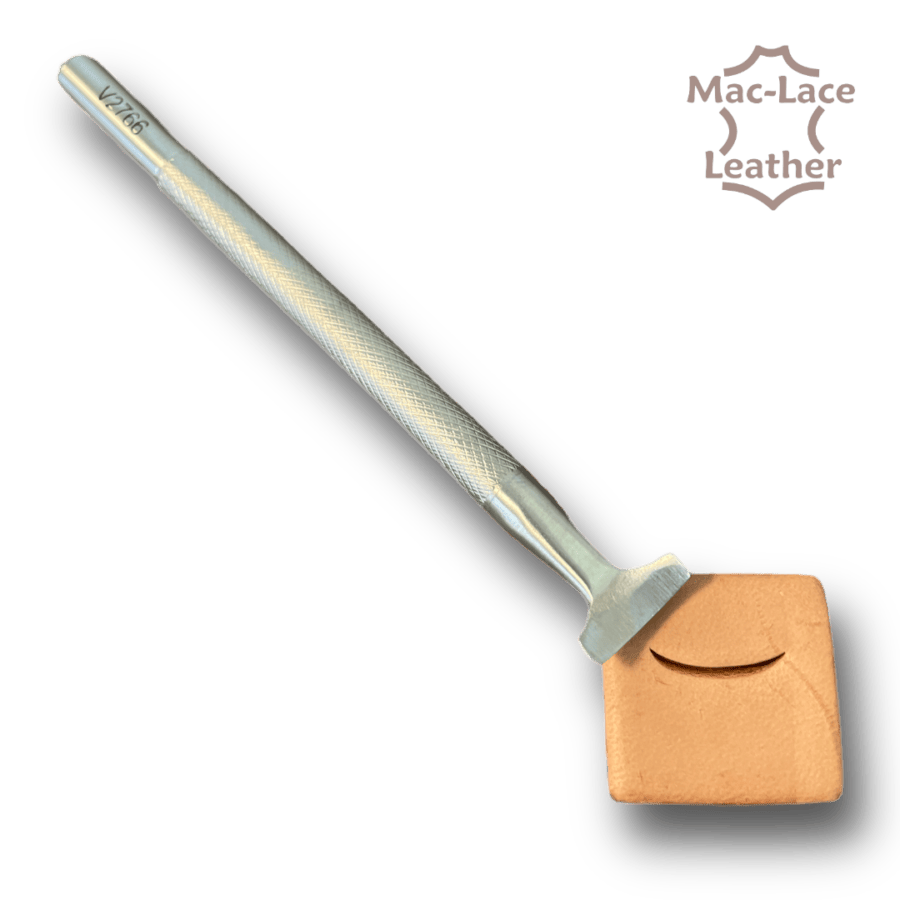 Stainless-Steel Stamp V2766 Craftplus