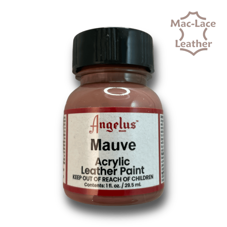 angelus-mauve-leather-paint