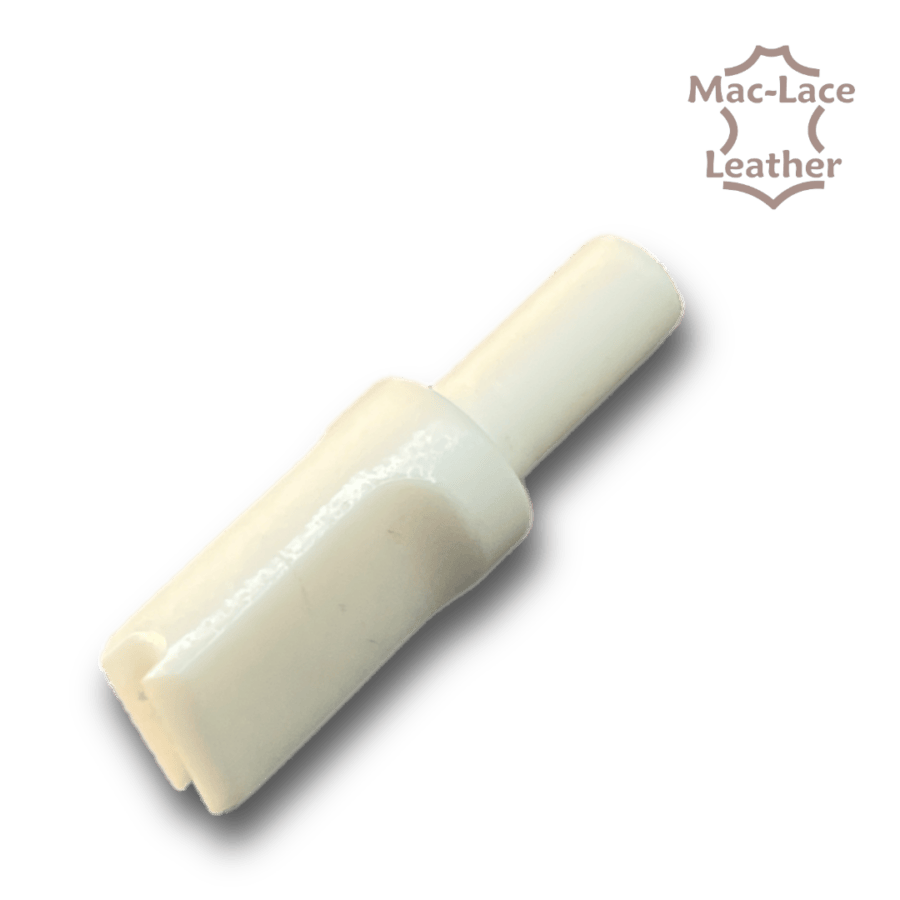 ceramic-2mm-double-line-blade