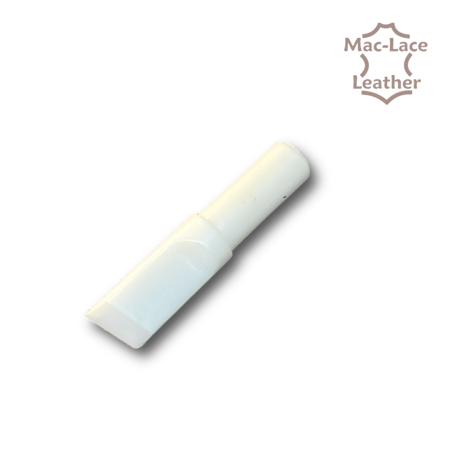 ceramic-6.5mm-angle-blade