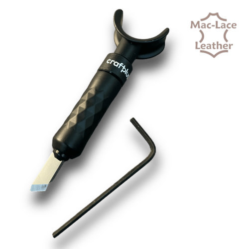 the-craftplus-swivel-knife