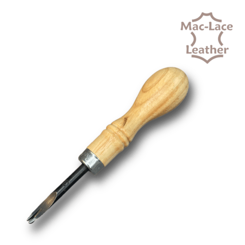 Ivan Edge Bevelers Size-3