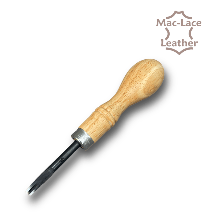 Ivan Edge Bevelers Size-4