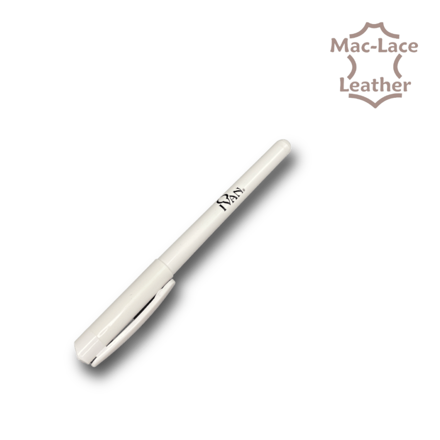 Leather Marking Pens