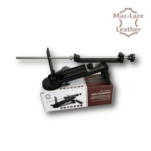 Fix Angle Knife Sharpener