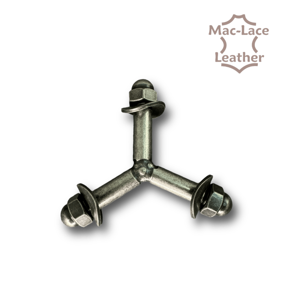 Tripod Stool Connectors AN