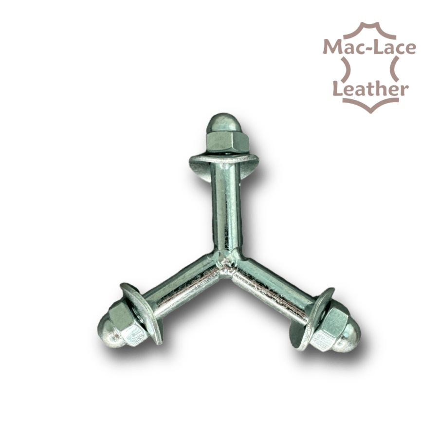 Tripod Stool Connectors ZP