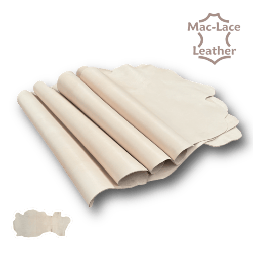 Doncaster Natural Veg-Sides 2.2-2.4mm
