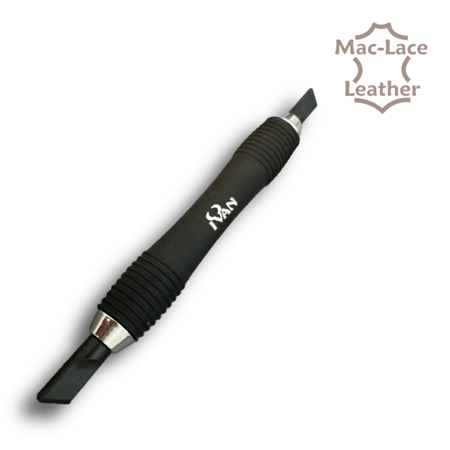 Ergo Hair Blade Pencil