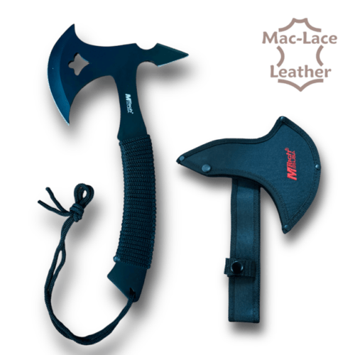 M-Tech Throwing axe 273mm