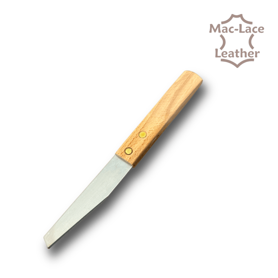 Boot Knife Supercraft