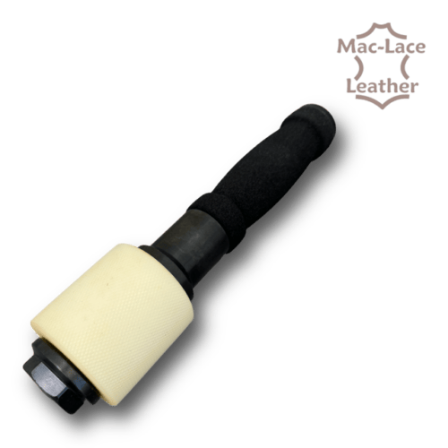 Poly Head Maul, 32oz