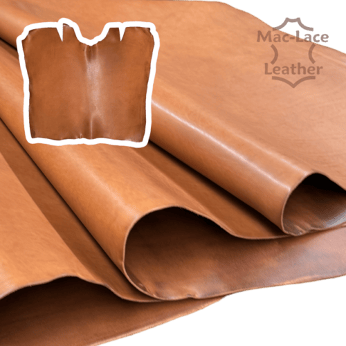 Italian Double But Butts Toffee Caramel