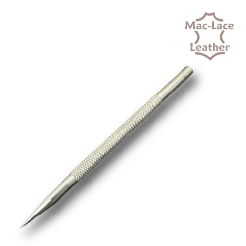 Stylus