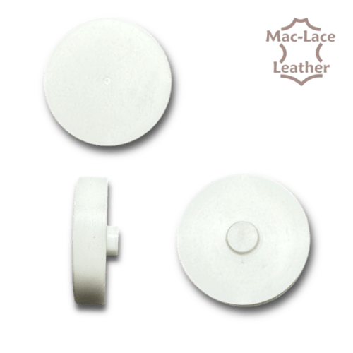 CRAFTPLUS® Hand Press Wear Pad